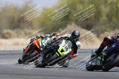 media/Apr-18-2025-CVMA Friday Practice (Fri) [[88baa45499]]/Racer 2/Session 4 (Turn 2)/